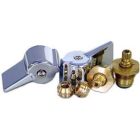 Gerber Rebuild Kit