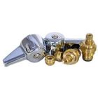 Central Brass Rebuild Kit