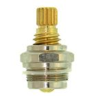 Kohler Unit Righthand Hot