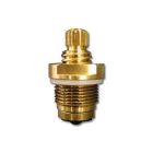Central Brass Unit Lefthand Cold
