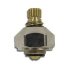 Eljer Unit Righthand Hot