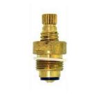 American Brass Unit Lefthand Cold