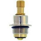 American Standard Unit Lefthand Cold