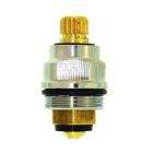 Indiana Brass Ceramic Unit Righthand Hot