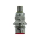 Price Pfister Ceramic Unit Lefthand Cold