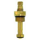 American Brass Unit Lefthand Cold