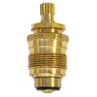 KISSLER, AB723-0640H, ELJER STEM, HOT 