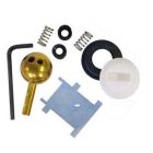 Delta Repair Kit with 212 Stainless Ball
