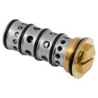 AMERICAN STANDARD ULTRA TUB  & SHOWER BALANCING SPOOL - REPLACED WITH (023567-0070A )