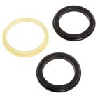 AMERICAN STANDARD, 030118-0700A, SWING SPOUT SEAL KIT - DISCONTINUED 
