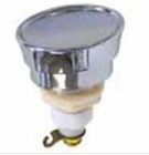 AMERICAN STANDARD, 033611-0020A, ROMA TRIP LEVER ASSEMBLY, CHROME - DISCONTINUED 