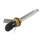 AMERICAN STANDARD, 051120-0020A, BUILT-IN (2 3/4 IN0 PRESSURE BALANCE DIVERTER