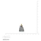 AMERICAN STANDARD, 051337-0070A, ULTRAMIX SINGLE HANDLE FAUCET CERAMIC CARTRIDGE ONLY
