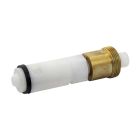 AMERICAN STANDARD, 066285-0070A, 3 HANDLE TUB & SHOWER TRANSFER VALVE  KIT