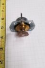 AMERICAN STANDARD OLD STYLE KITCHEN SINGLE LEVER  CONTROL 