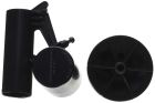 AMERICAN STANDARD, 33642-0700, FLUSH VALVE ACTUATING UNIT - DISCONTINUED 