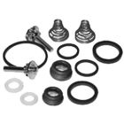 AMERICAN STANDARD, 3492-0700, PUSH-PULL SINGLE HANDLE TUB & SHOWER REPAIR KIT