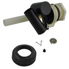 AMERICAN STANDARD ELLISE FLUSH VALVE