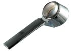 AMERICAN STANDARD, 050073-0020A, RELIANT LONG METAL LEVER, CHROME- DISCONTINUED 