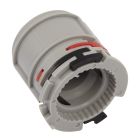 AMERICAN STANDARD, 953957-0070A, TEMPERATURE CALIBRATION UNIT