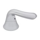 AMERICAN STANDARD, M916803-0020A, COLONY LEVER HANDLE, CHROME