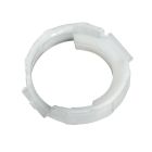 AMERICAN STANDARD, M922872-0070A, CAM SEAT INSERT FOR EZ METAL DRAIN