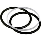 AMERICAN STANDARD, M960994-0070A, KITCHEN FAUCET SPOUT SEAL KIT