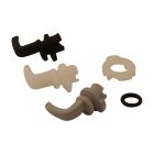 AMERICAN STANDARD, M962430-0070A, SPEED CONNECT DRAIN CAM ASSEMBLY
