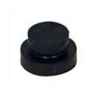 American Standard Washers (2/Bag)