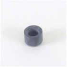 BRIGGS, B351312, VACUITY TOILET VACUUM SEAL GASKET