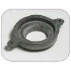 BRIGGS, B351444, TOILET COMBINATION  BOWL TO TANK GASKET - DISCONTONUED 