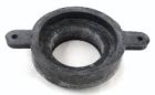 BRIGGS, B351461, WING COUPLING GASKET