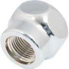 Body Outlet Adapter