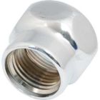 Body Outlet Adapter