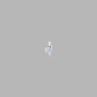 Bar Sld-15511C           500896