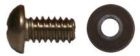 PRIER, C-134KT-802, SEAT WASHER REPLACEMENT KIT FOR C-134/144/154