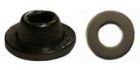 PRIER, C-134KT-803, WALL HYDRANT STEM PACKING KIT