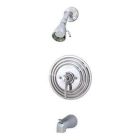 Tub/Shower
