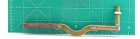 KOHLER, 29599, LIFT TOGGLE ASSEMBLY FOR TUB DRAINS