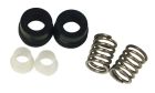 VALLEY, V7059, FAUCET SEAT & SPRINGS
