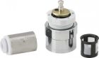 CHICAGO FAUCETS, 667-080KJKABNF, MVP METERING ACTUATOR & OPERATING CARTRIDGE