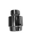 CSB, VB4900, ATMOSPHERIC BRASS VACUUM BREAKER