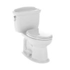 DARTMOUTH ELONG BOWL & TANK