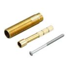 Deep Wall Extension Kit for 3/4" Ceramic Volume Control Valve