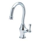 1H Pantry Faucet Melrose Side Mt Hdl