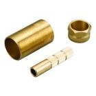 Deep Wall Extension Kit for 3/4" Thermo Valve