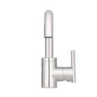 1H Centerset Parma Side Mt Hdl MTD