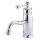 1H Centerset Opulence Lvr Hdl MTD