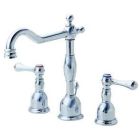 2H Widespread Opulence Lvr Hdl MTD