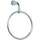 Towel Ring Plymouth